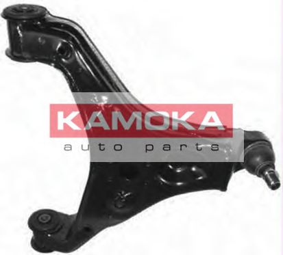 9950171 KAMOKA Wheel Suspension Track Control Arm