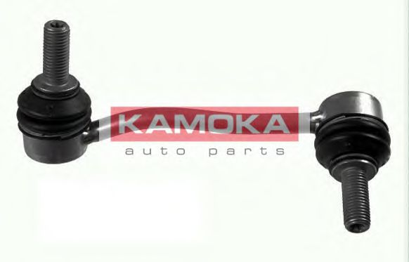 9950262 KAMOKA Wheel Suspension Rod/Strut, stabiliser