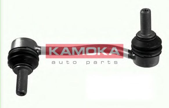 9950263 KAMOKA Wheel Suspension Rod/Strut, stabiliser