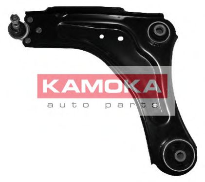 995072 KAMOKA Track Control Arm