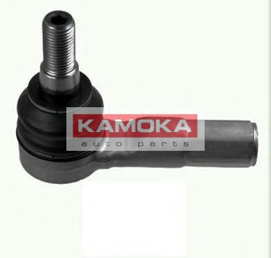 9950737 KAMOKA  Ball Joint