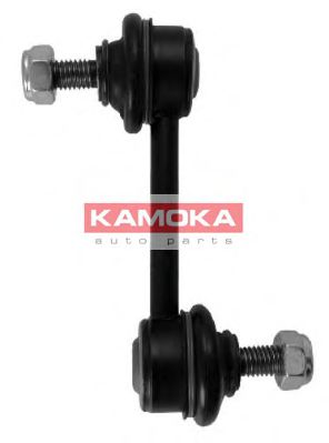 9951265 KAMOKA Rod/Strut, stabiliser