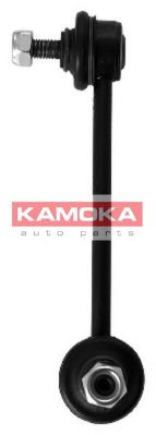 9951266 KAMOKA Wheel Suspension Rod/Strut, stabiliser