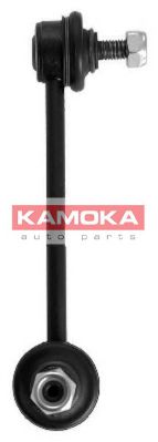 9951267 KAMOKA Подвеска колеса Тяга / стойка, стабилизатор