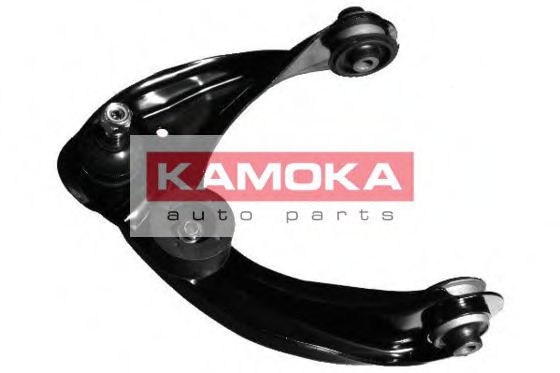 9951472 KAMOKA Wheel Suspension Track Control Arm