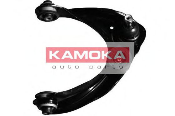9951473 KAMOKA Track Control Arm