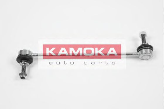 995161 KAMOKA Rod/Strut, stabiliser