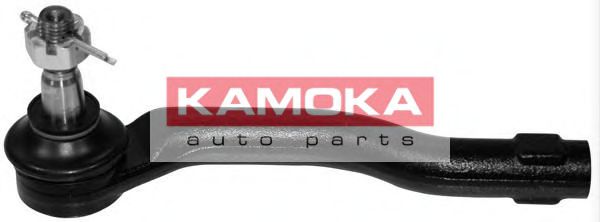 9951638 KAMOKA Steering Tie Rod End