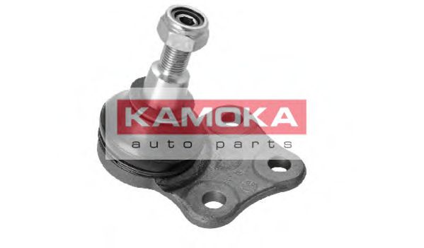 995182 KAMOKA Wheel Suspension Ball Joint