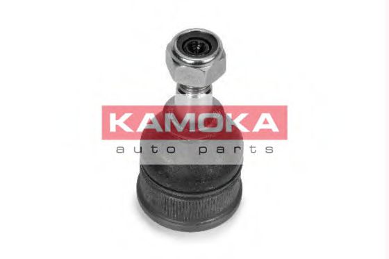 9951988 KAMOKA Wheel Suspension Ball Joint