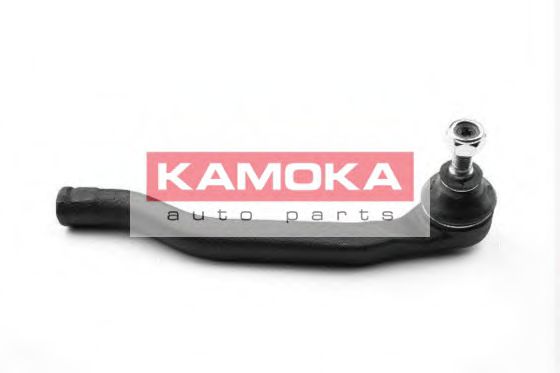 995230 KAMOKA Steering Tie Rod End