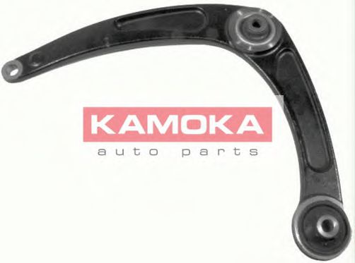 9953270 KAMOKA Wheel Suspension Track Control Arm