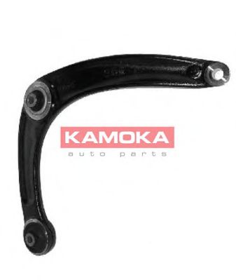 9953271 KAMOKA Track Control Arm