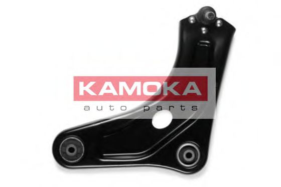 9953274 KAMOKA Wheel Suspension Track Control Arm
