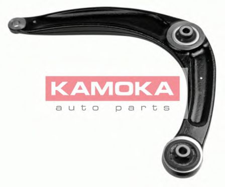 9953278 KAMOKA Track Control Arm