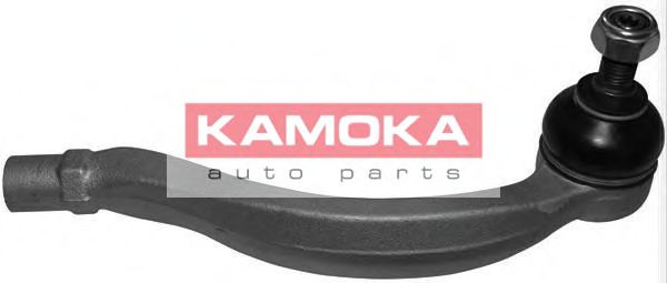 9953337 KAMOKA Steering Tie Rod End