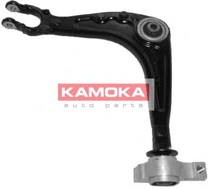 9953374 KAMOKA Track Control Arm