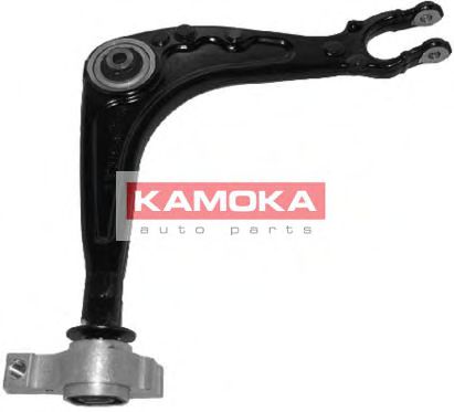9953375 KAMOKA Wheel Suspension Track Control Arm