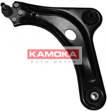 9953474 KAMOKA Wheel Suspension Track Control Arm