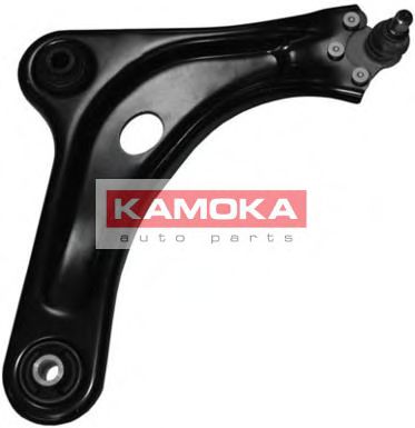 9953475 KAMOKA Track Control Arm