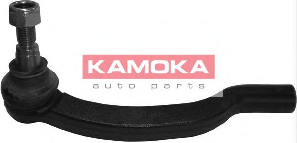 9954136 KAMOKA Steering Tie Rod End