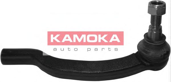 9954137 KAMOKA Steering Tie Rod End