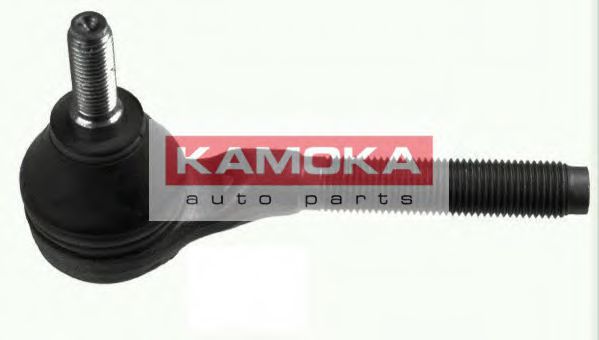 995437 KAMOKA Steering Tie Rod End