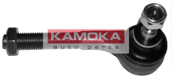 995438 KAMOKA Steering Tie Rod End