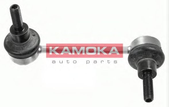 995665 KAMOKA Rod/Strut, stabiliser