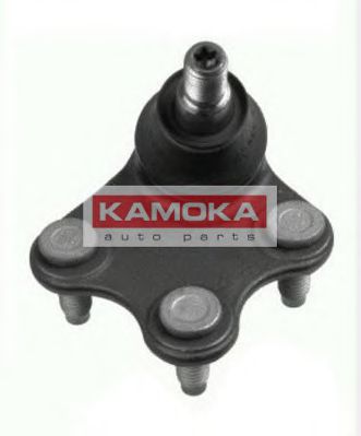 9957084 KAMOKA Wheel Suspension Ball Joint