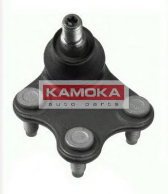 9957085 KAMOKA Wheel Suspension Ball Joint
