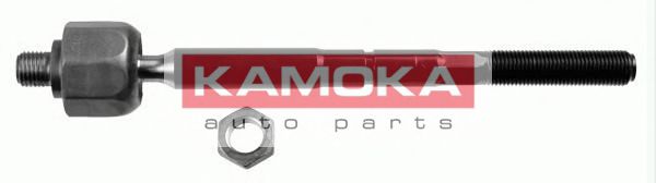 995818 KAMOKA Steering Tie Rod Axle Joint