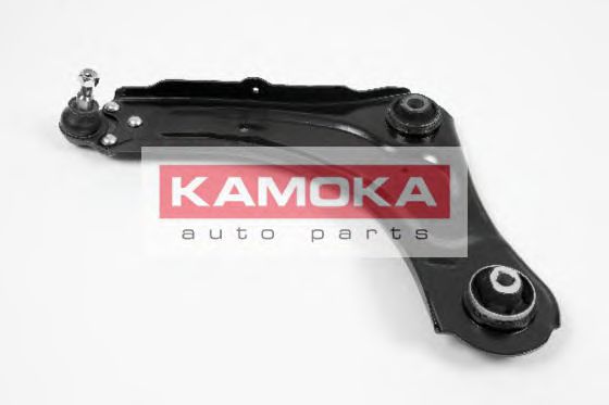 995876 KAMOKA Track Control Arm