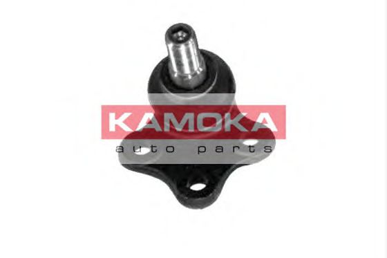 996280 KAMOKA Wheel Suspension Ball Joint