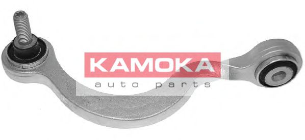 9963666 KAMOKA Wheel Suspension Rod/Strut, stabiliser