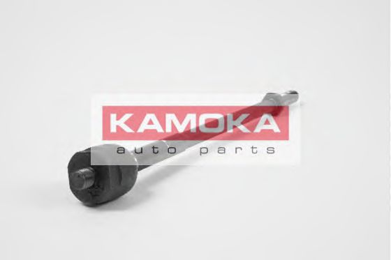 9971014 KAMOKA Steering Tie Rod Axle Joint