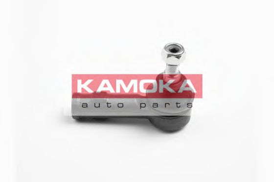 9971038 KAMOKA Steering Tie Rod End