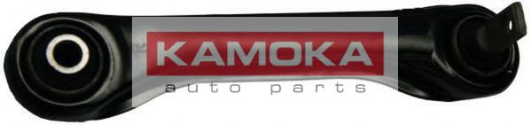 9971079 KAMOKA Track Control Arm