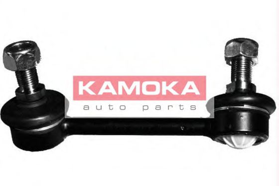 9971164 KAMOKA Wheel Suspension Rod/Strut, stabiliser