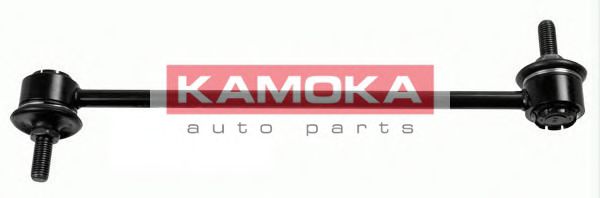 9971261 KAMOKA Rod/Strut, stabiliser