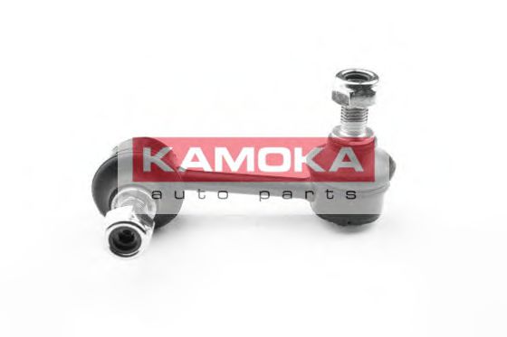 9971263 KAMOKA Rod/Strut, stabiliser