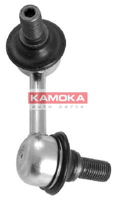 9971265 KAMOKA Rod/Strut, stabiliser