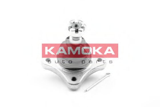 9971287 KAMOKA Wheel Suspension Ball Joint