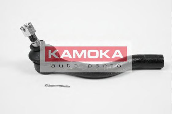 9971432 KAMOKA Steering Tie Rod End