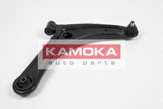 9971471 KAMOKA Wheel Suspension Track Control Arm