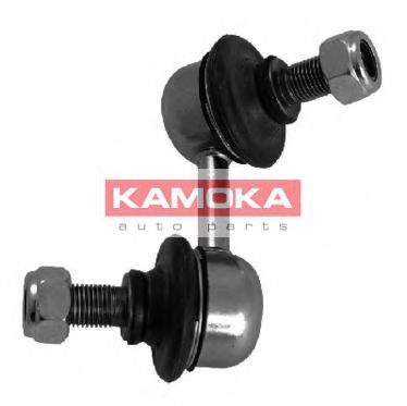 9972062 KAMOKA Wheel Suspension Rod/Strut, stabiliser