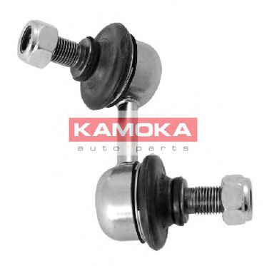 9972063 KAMOKA Rod/Strut, stabiliser
