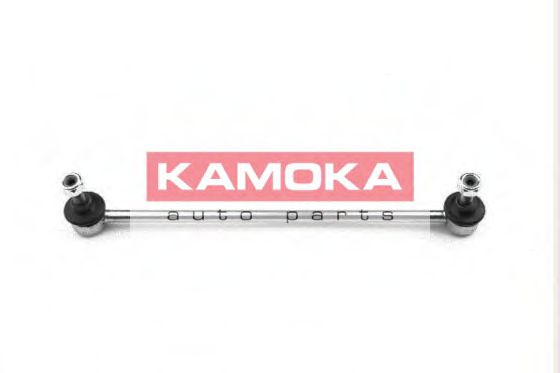 9977062 KAMOKA Wheel Suspension Rod/Strut, stabiliser