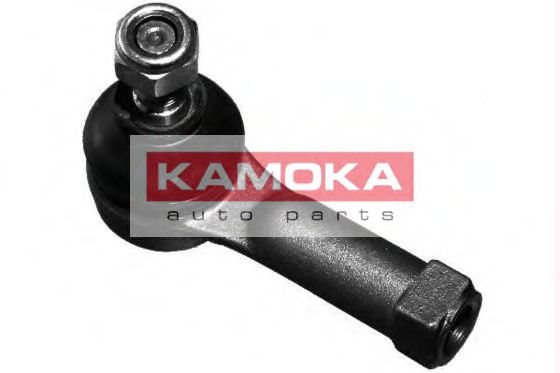 9977239 KAMOKA Steering Tie Rod End