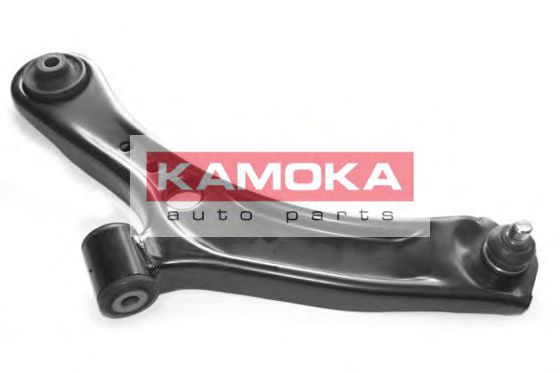9977270 KAMOKA Wheel Suspension Track Control Arm